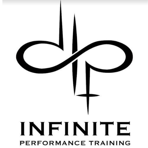 infinite performance training