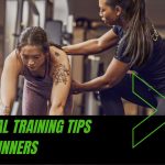 best personal training tips 2024