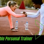 affordable personal trainer near me