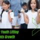 youth lifting stunts growth myth