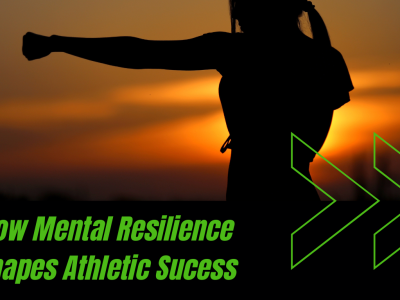 mental resilience training