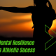 mental resilience training