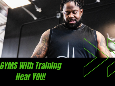 gyms with pt near me pt gainiesville va
