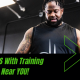 gyms with pt near me pt gainiesville va