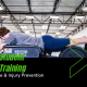 pros of student athlete training