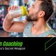 sports nutrition coaching Gainesville