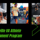 Gainesville va athlete development