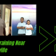 youth athlete transformation training gainiesville