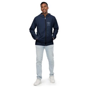 IPT Men’s windbreaker