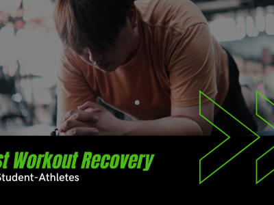 What Are the Most Effective Core Strength Exercises for Athletes?
