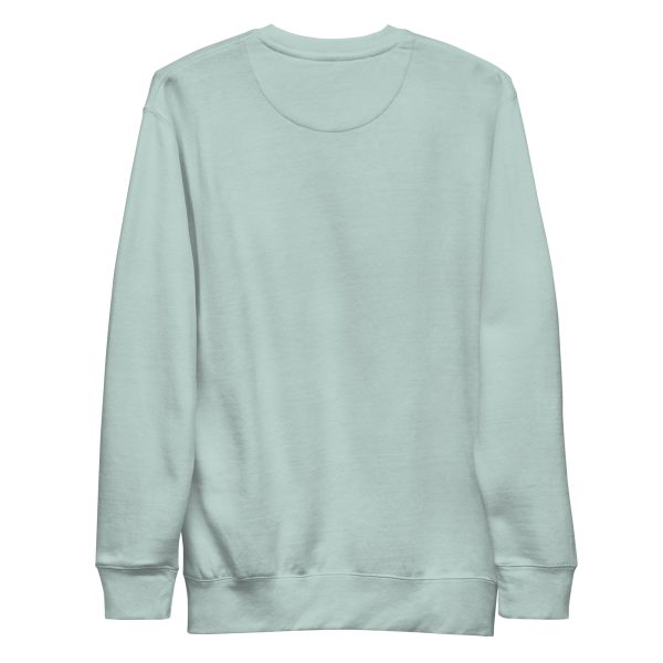 IPT Unisex Premium Sweatshirt - Image 20