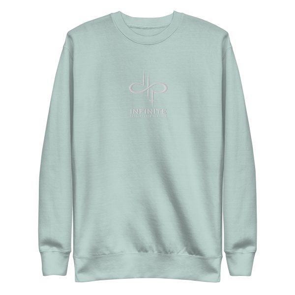 IPT Unisex Premium Sweatshirt - Image 19