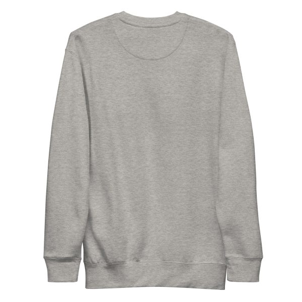 IPT Unisex Premium Sweatshirt - Image 18
