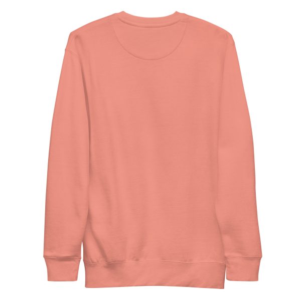 IPT Unisex Premium Sweatshirt - Image 16