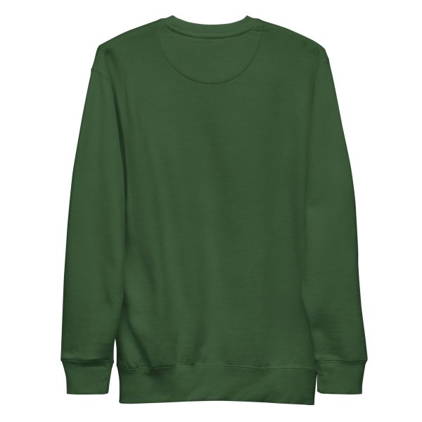 IPT Unisex Premium Sweatshirt - Image 12