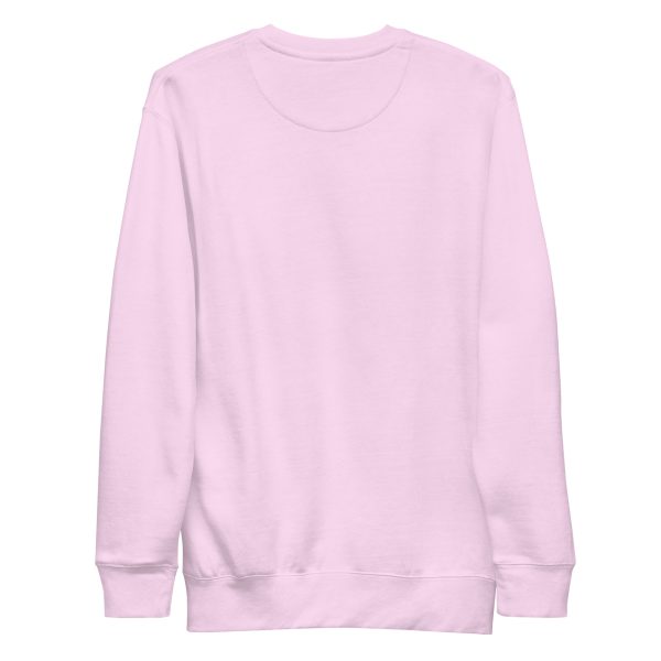 IPT Unisex Premium Sweatshirt - Image 24