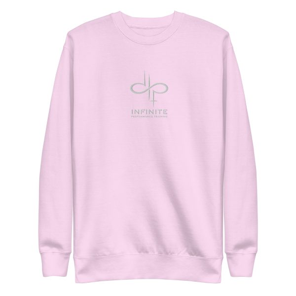 IPT Unisex Premium Sweatshirt - Image 23