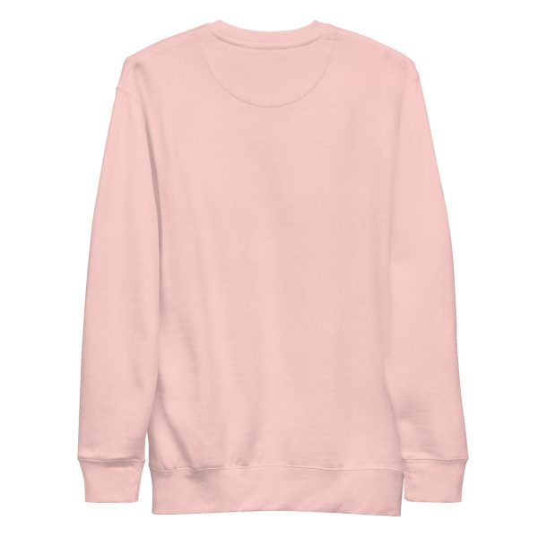 IPT Unisex Premium Sweatshirt - Image 22