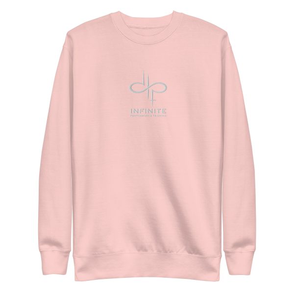 IPT Unisex Premium Sweatshirt - Image 21