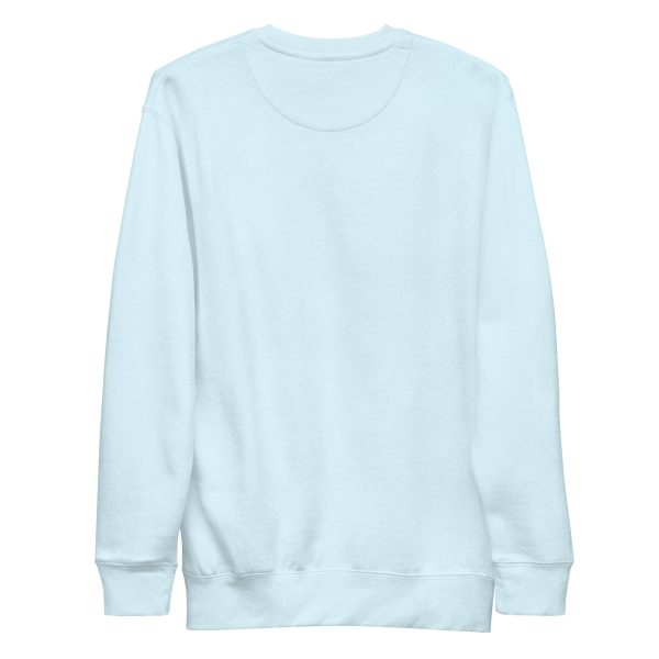 IPT Unisex Premium Sweatshirt - Image 26
