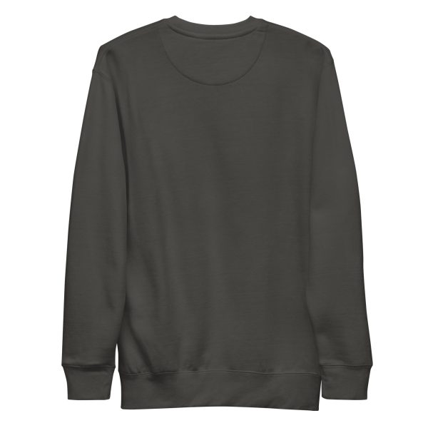 IPT Unisex Premium Sweatshirt - Image 10