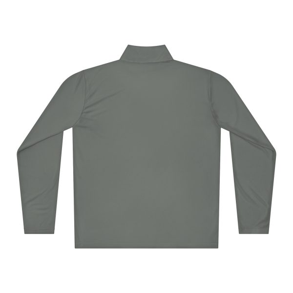 IPT Lightweight quarter-zip pullover - Image 12