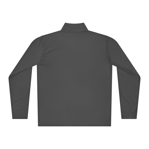 IPT Lightweight quarter-zip pullover - Image 11