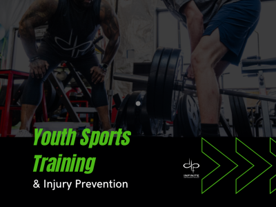 youth sports training
