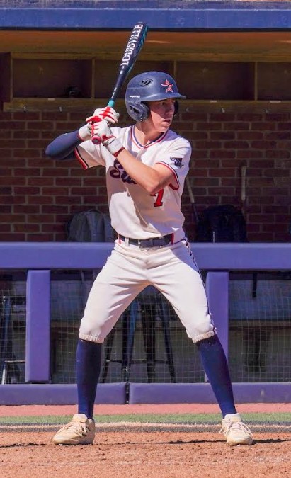 jack faessen baseball player